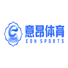意昂体育(中国)官方网站